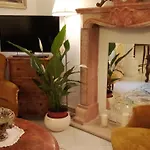 Originari Del Garda